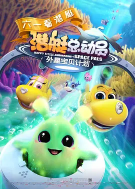 欧美xxxxxin