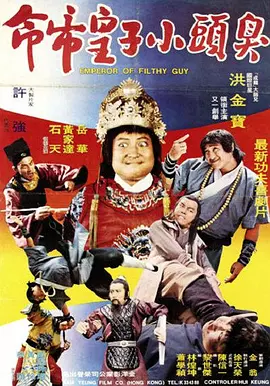 国产亚洲综合一区在线