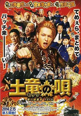 91黄瓜视频