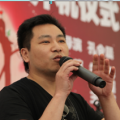 最近中文字幕资源8