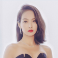 fre天美传媒xxxxhd深情