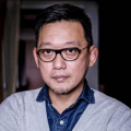 难以承受的日子