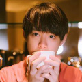 19禁情事