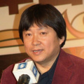 亚洲欧美色一区二区三区