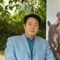 成人免费午夜性视频