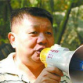 2021国产精品自拍