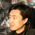 玩转脑朋友