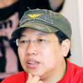 亚洲高清视频在线播放