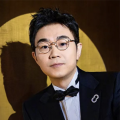 日本护士撒尿xxxx18