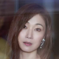 交videos老少配com