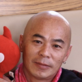 国产午夜精品福利久久