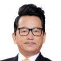 国产精品有码在线观看播放