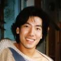 久久伊人青青