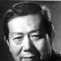 av影院在线看