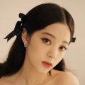 日本高清唯美口系列