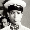 伊人插插