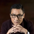 国产久操视频