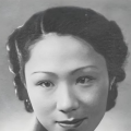 五月瑟瑟