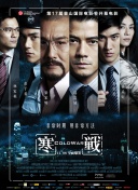 国产福利网站