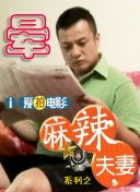 av高清播放在线观看免费