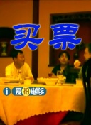 亚洲福利一区二区