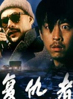 久久人91精品久久久久久不卡