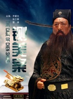 av波多野吉衣