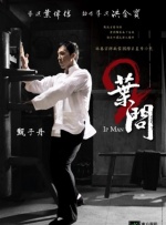 日产精品一卡2卡三卡4乱码久久