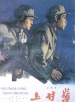 久久95