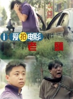 亚洲激情小视频