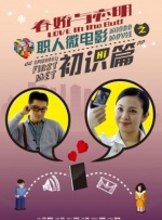 亚洲一区二区三区成人