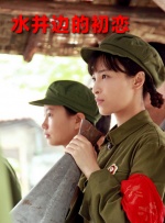 91青草久久久久久清纯