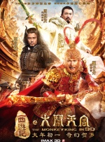 yellow视频网站