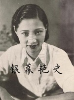 日本一区二区三区精品视频