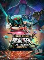 久久精品免费一区二区三区