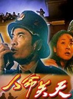 日产乱码卡一卡2卡网址