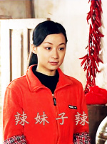 欧产日产国产精品专区