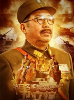 午夜精品久久久久久久男人的天堂