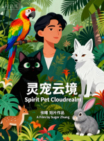 糖心vlog在线观看