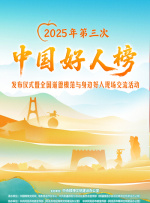 偶偶福利影院