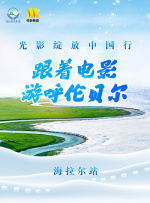 嫩草研究院一二三四