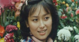 朋友范建老婆刘盈