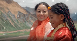 香蕉大美女天天做天天爱