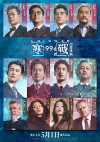 美女小b'bb