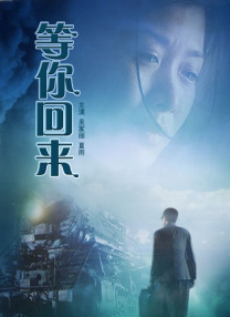 99热黄