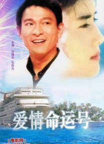 色噜噜狠狠成人网