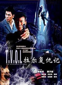宁荣荣3d同人18av网站