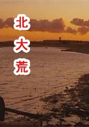青青青国产色视频在线观看