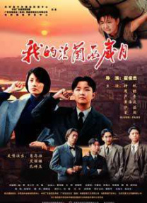 中文国产成人精品久久无广告