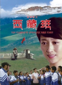 尤物视频网址